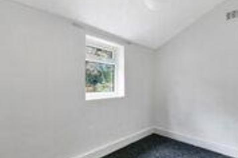 undefined, Willoughby Road, Crouch End