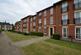 Lowbridge Walk, Bilston WV14