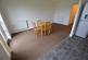 Lowbridge Walk, Bilston WV14 photo 4