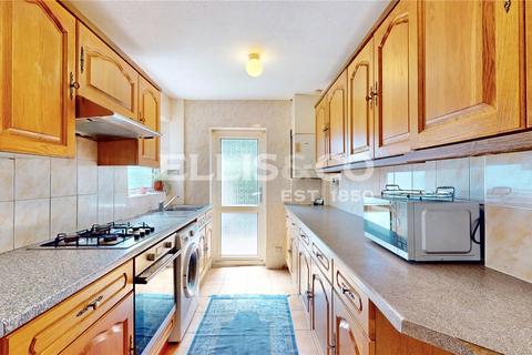 3 bedroom semi-detached house for sale, West Close, Wembley, HA9