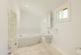 Additional image 14 of Broad Lane, Haslingfield, Cambridge, Cambridgeshire, CB23