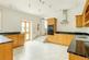 Additional image 6 of Broad Lane, Haslingfield, Cambridge, Cambridgeshire, CB23