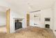 Additional image 7 of Broad Lane, Haslingfield, Cambridge, Cambridgeshire, CB23