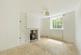 Additional image 8 of Broad Lane, Haslingfield, Cambridge, Cambridgeshire, CB23