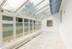 Additional image 9 of Broad Lane, Haslingfield, Cambridge, Cambridgeshire, CB23
