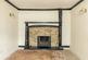 Additional image 10 of Broad Lane, Haslingfield, Cambridge, Cambridgeshire, CB23