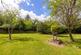 Additional image 2 of Broad Lane, Haslingfield, Cambridge, Cambridgeshire, CB23