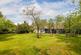 Additional image 3 of Broad Lane, Haslingfield, Cambridge, Cambridgeshire, CB23