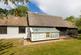 Additional image 4 of Broad Lane, Haslingfield, Cambridge, Cambridgeshire, CB23