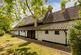 Additional image 5 of Broad Lane, Haslingfield, Cambridge, Cambridgeshire, CB23