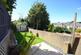 Portland Road, Bournemouth BH9