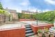 Bodmin Square, Sunderland, SR5 photo 2