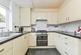 Bodmin Square, Sunderland, SR5 photo 3