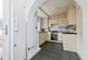 Bodmin Square, Sunderland, SR5 photo 5