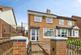 Bodmin Square, Sunderland, SR5