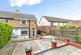 Bodmin Square, Sunderland, SR5 photo 4