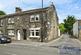 High Street, Yeadon, Leeds