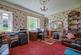 Additional image 11 of Highfield House, Llanelli