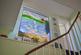 Additional image 13 of Highfield House, Llanelli