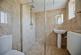 Additional image 14 of Highfield House, Llanelli
