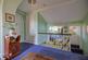 Additional image 16 of Highfield House, Llanelli