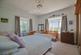 Additional image 17 of Highfield House, Llanelli