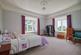 Additional image 19 of Highfield House, Llanelli