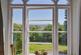 Additional image 20 of Highfield House, Llanelli