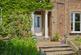 Additional image 3 of Highfield House, Llanelli
