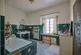Additional image 25 of Highfield House, Llanelli