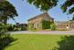 Additional image 29 of Highfield House, Llanelli