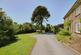 Additional image 30 of Highfield House, Llanelli