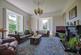 Additional image 4 of Highfield House, Llanelli