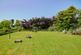 Additional image 31 of Highfield House, Llanelli