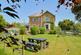 Additional image 32 of Highfield House, Llanelli