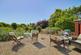 Additional image 33 of Highfield House, Llanelli