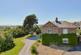 Additional image 34 of Highfield House, Llanelli