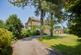 Additional image 35 of Highfield House, Llanelli