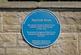 Additional image 38 of Highfield House, Llanelli