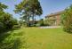 Additional image 39 of Highfield House, Llanelli