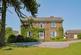 Additional image 40 of Highfield House, Llanelli