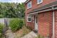 Bluebell Gardens, Wells-next-the-Sea, NR23
