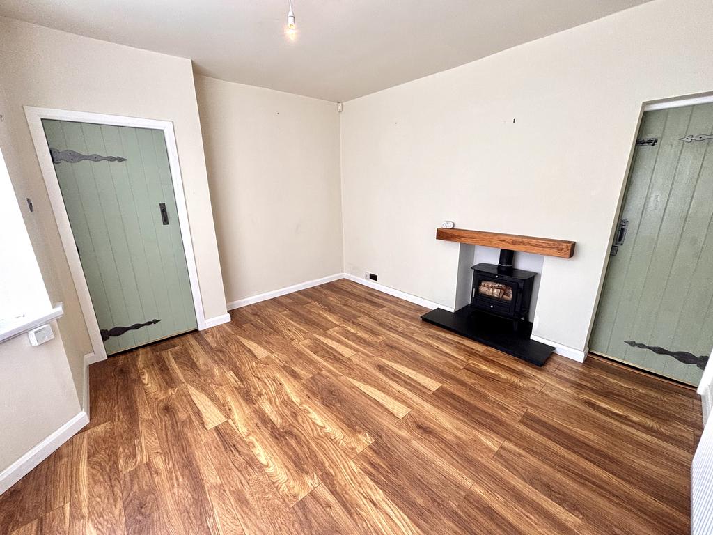 House in Sheffield - View 5