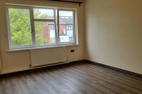 undefined, Luther Close, Edgware, Greater London