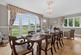 Longwick, Princes Risborough, HP27 photo 5