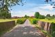 Longwick, Princes Risborough, HP27 photo 2