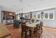 Longwick, Princes Risborough, HP27 photo 3
