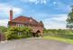 Longwick, Princes Risborough, HP27 photo 4
