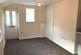 Additional image 2 of Lynn Road, Downham Market