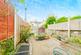 Additional image 17 of Morel Street, Barry